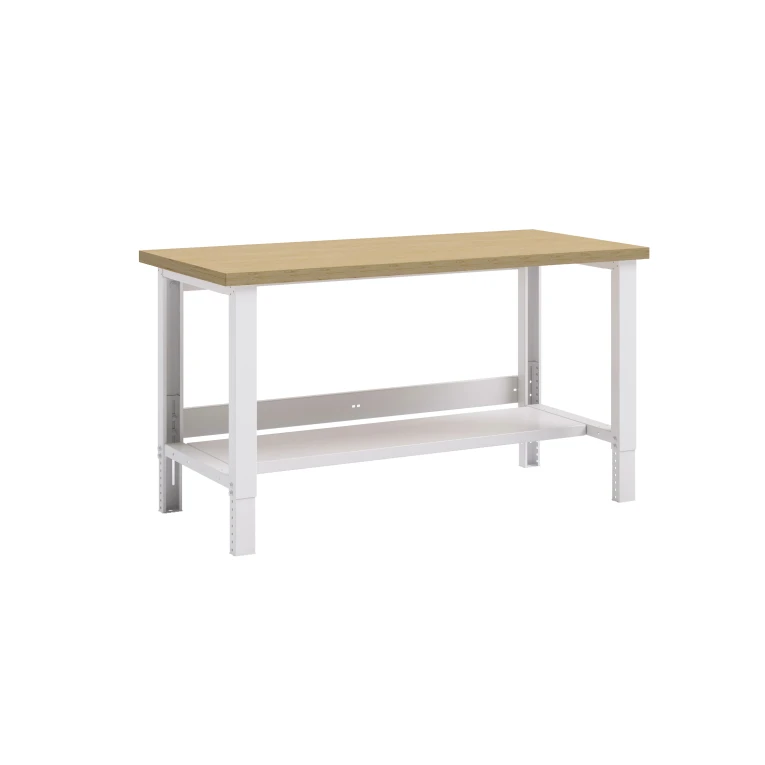 Верстак CTR 1600.0.5 купить в Краснодаре