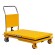 Гидравлический подъемный стол PT 500D (500 кг; 1200х800 мм; 0,9 м) SMARTLIFT (SMART) купить в Краснодаре