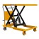 Гидравлический подъемный стол PT 500D (500 кг; 1200х800 мм; 0,9 м) SMARTLIFT (SMART) купить в Краснодаре