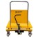Гидравлический подъемный стол PT 500D (500 кг; 1200х800 мм; 0,9 м) SMARTLIFT (SMART) купить в Краснодаре