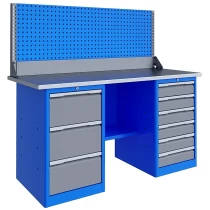 Верстак PRF 161.36.1-1 Верстак PRF 161.36.1-1