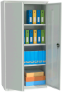 Шкаф архивный ALR 2010