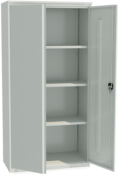 Шкаф архивный ALR 2010 купить в Краснодаре Шкаф архивный ALR 2010 купить в Краснодаре