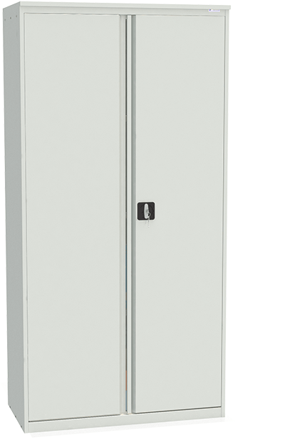 Шкаф архивный ALR 2010 купить в Краснодаре Шкаф архивный ALR 2010 купить в Краснодаре