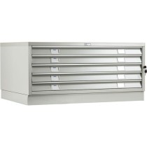 Картотека A0-5 Картотека A0-5