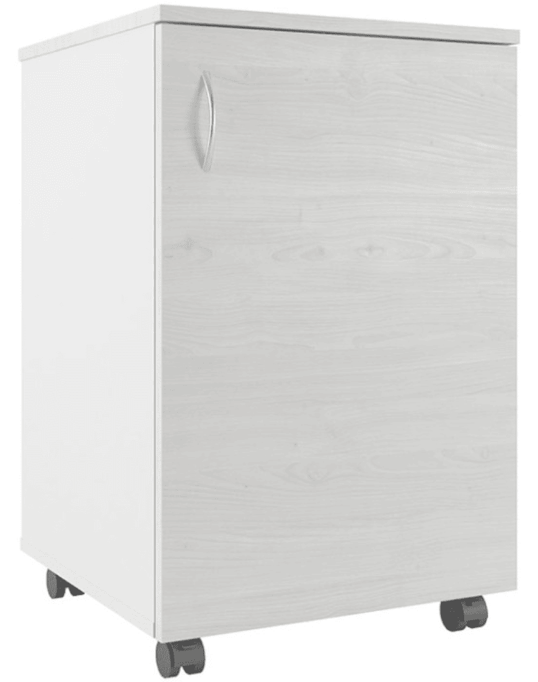 Тумба для палат МF NH-1 купить в Краснодаре Тумба для палат МF NH-1 купить в Краснодаре