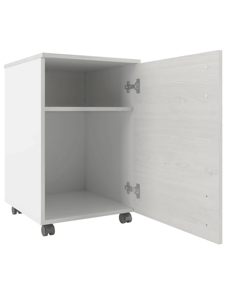 Тумба для палат МF NH-1 купить в Краснодаре Тумба для палат МF NH-1 купить в Краснодаре