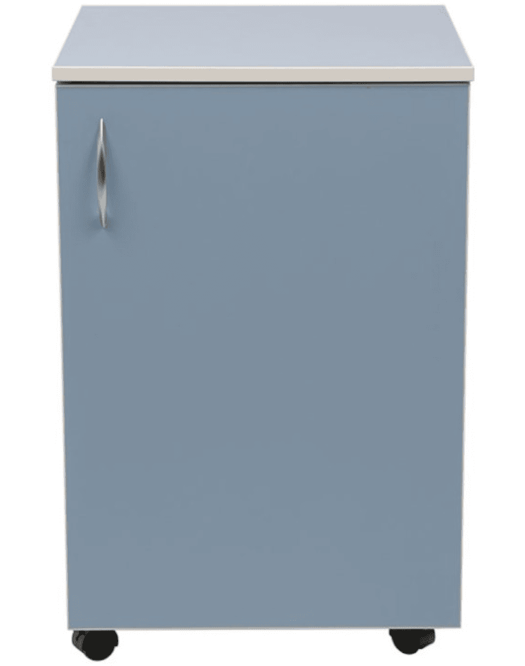 Тумба для палат МF NH-1 купить в Краснодаре Тумба для палат МF NH-1 купить в Краснодаре