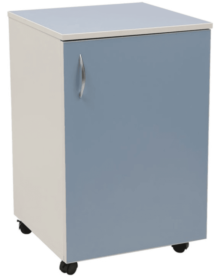 Тумба для палат МF NH-1 купить в Краснодаре Тумба для палат МF NH-1 купить в Краснодаре