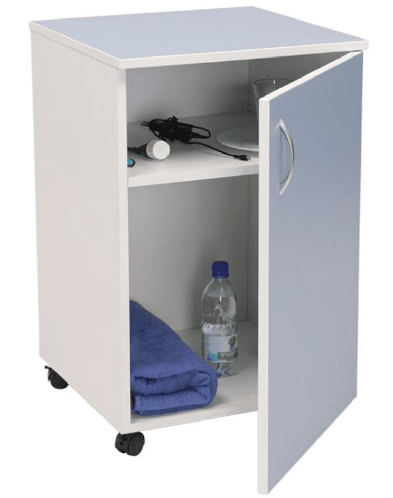 Тумба для палат МF NH-1 купить в Краснодаре Тумба для палат МF NH-1 купить в Краснодаре