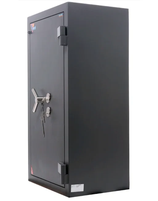 Взломостойкий сейф Valberg Алмаз 1368 KL купить в Краснодаре Взломостойкий сейф Valberg Алмаз 1368 KL купить в Краснодаре