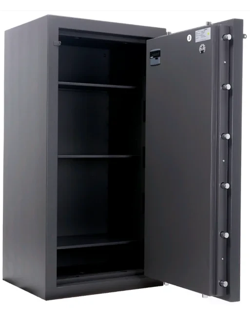 Взломостойкий сейф Valberg Алмаз 1368 KL купить в Краснодаре Взломостойкий сейф Valberg Алмаз 1368 KL купить в Краснодаре