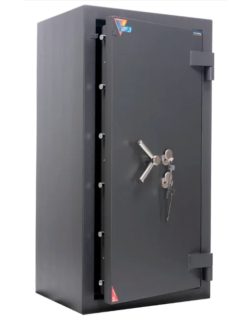 Взломостойкий сейф Valberg Алмаз 1368 KL купить в Краснодаре Взломостойкий сейф Valberg Алмаз 1368 KL купить в Краснодаре