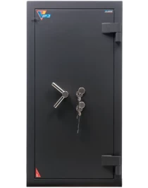 Взломостойкий сейф Valberg Алмаз 1368 KL Взломостойкий сейф Valberg Алмаз 1368 KL