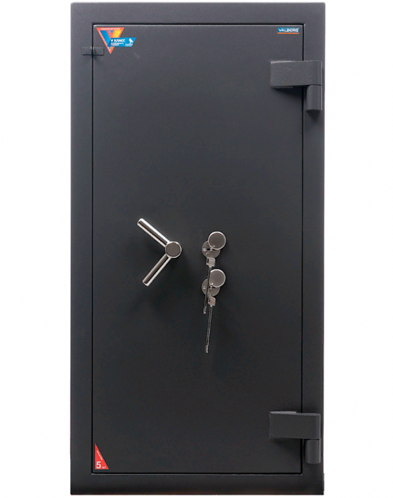 Взломостойкий сейф Valberg Алмаз 1368 KL купить в Краснодаре Взломостойкий сейф Valberg Алмаз 1368 KL купить в Краснодаре
