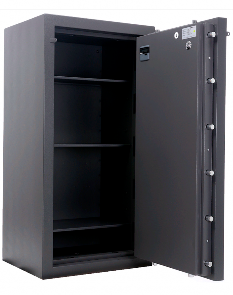 Взломостойкий сейф Valberg Алмаз 1368 KL купить в Краснодаре Взломостойкий сейф Valberg Алмаз 1368 KL купить в Краснодаре