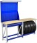 Верстак Master M100.MF1 / MF1 / MF1.120.000.W купить в Краснодаре
