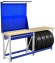 Верстак Master M100.MF1 / MF1 / MF1.120.000.W купить в Краснодаре