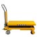 Гидравлический подъемный стол PTS 500 (500 кг; 905х500 мм; 1,5 м) SMARTLIFT (SMART) купить в Краснодаре