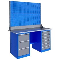 Верстак PRF 161.36.1-2 Верстак PRF 161.36.1-2