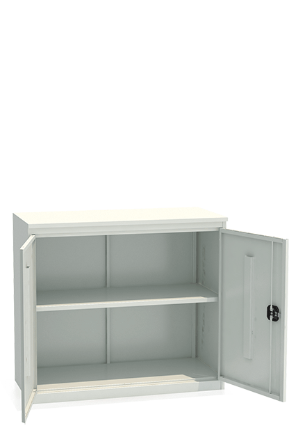 Шкаф архивный ALR 8810 купить в Краснодаре