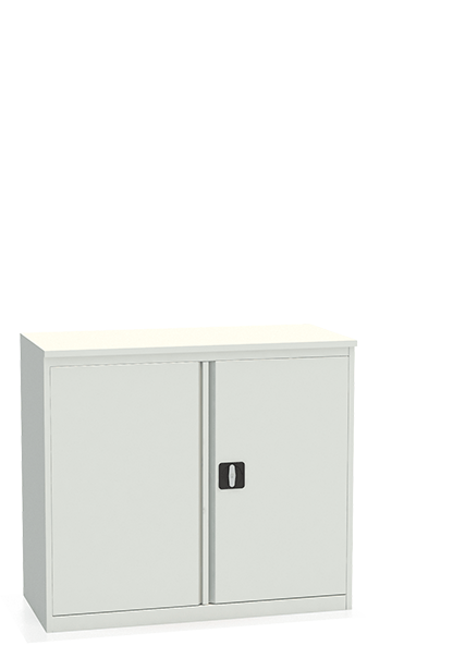 Шкаф архивный ALR 8810 купить в Краснодаре