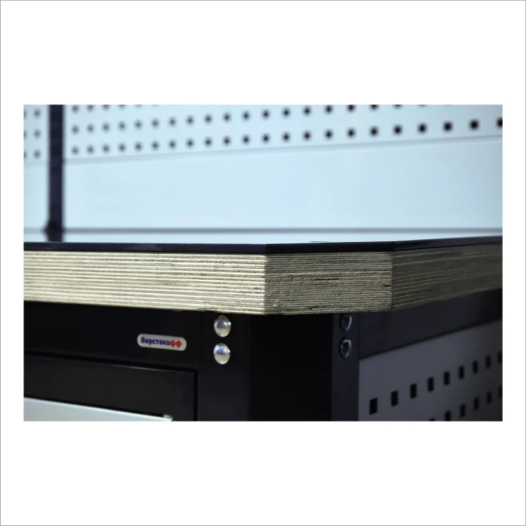 Модульный верстак MCN 2052.S7777 купить в Краснодаре