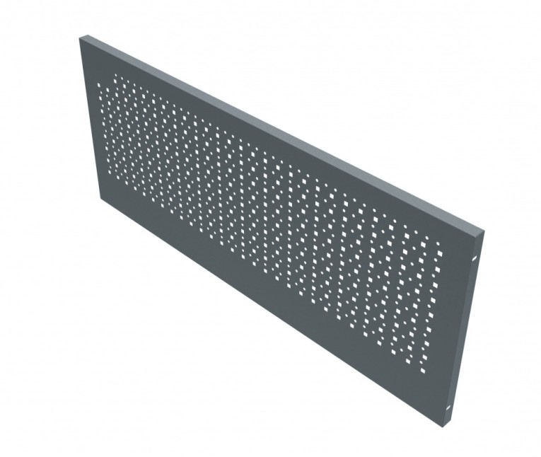 Панель перфорированная 1280 SMART купить в Краснодаре