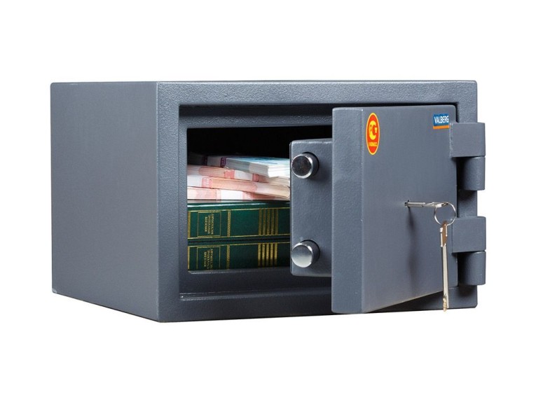 Взломостойкий сейф Valberg Кварцит 25 купить в Краснодаре Взломостойкий сейф Valberg Кварцит 25 купить в Краснодаре