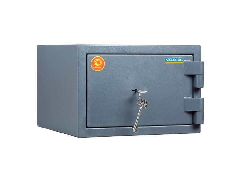 Взломостойкий сейф Valberg Кварцит 25 купить в Краснодаре Взломостойкий сейф Valberg Кварцит 25 купить в Краснодаре