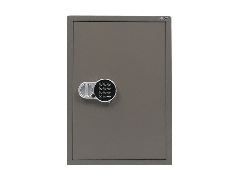 Офисный сейф Aiko TM-63T EL купить в Краснодаре Офисный сейф Aiko TM-63T EL купить в Краснодаре