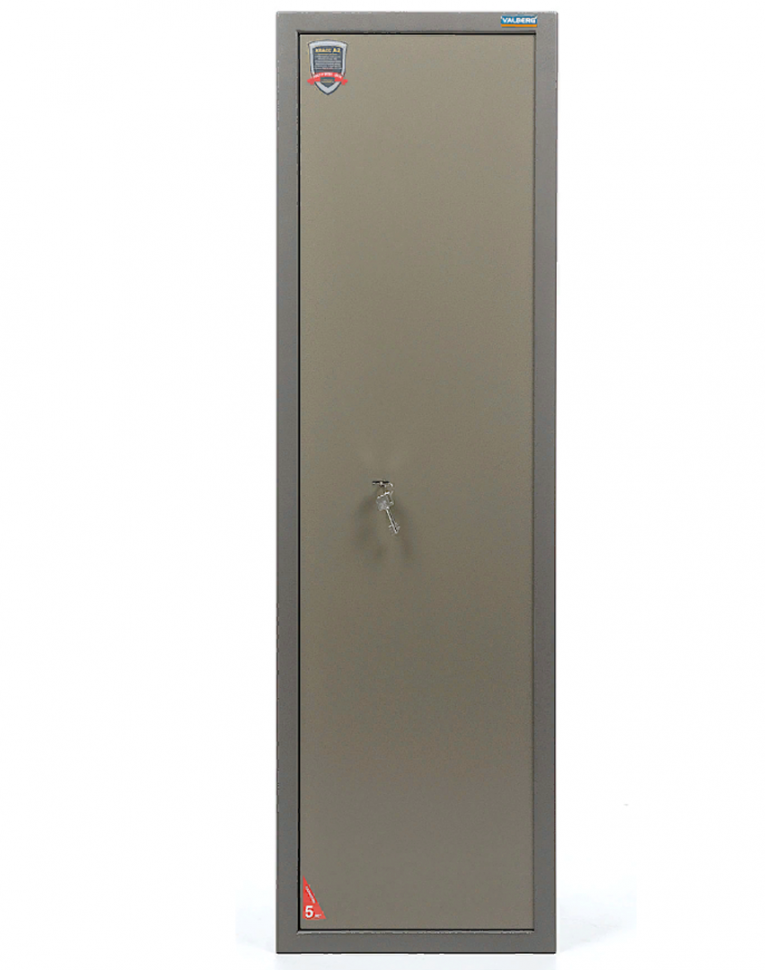 Оружейный сейф Valberg Ирбис 5 купить в Краснодаре Оружейный сейф Valberg Ирбис 5 купить в Краснодаре