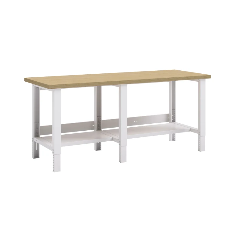 Верстак CTR 2000.0.23 купить в Краснодаре