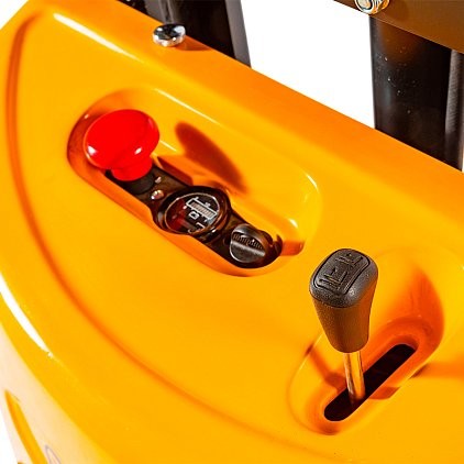 Штабелер с электроподъемом BDA-II 1035 (1000 кг, 3,5 м, 12В / 85Ач) SMARTLIFT (SMART) купить в Краснодаре Штабелер с электроподъемом BDA-II 1035 (1000 кг, 3,5 м, 12В / 85Ач) SMARTLIFT (SMART) купить в Краснодаре