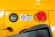 Штабелер электрический самоходный CDDK20 (2000 кг, 6,5 м, 24В / 300Ач, EPS) SMARTLIFT (SMART) купить в Краснодаре