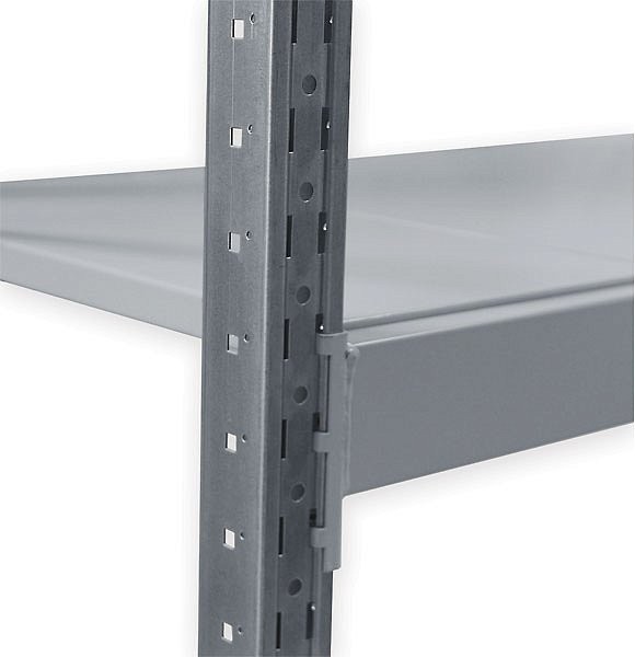 СТ-051 Стойка 3500 цинк купить в Краснодаре СТ-051 Стойка 3500 цинк купить в Краснодаре