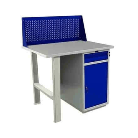 Верстак Profi WT100.F1/WD2.010 купить в Краснодаре