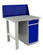 Верстак Profi WT100.F1/WD2.010
