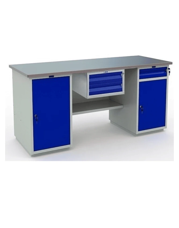 Верстак Profi WT180.WD1/WD2.100 купить в Краснодаре