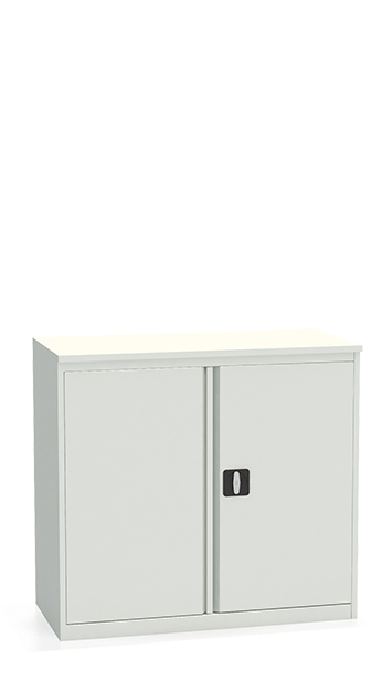 Шкаф архивный ALR 8896 купить в Краснодаре