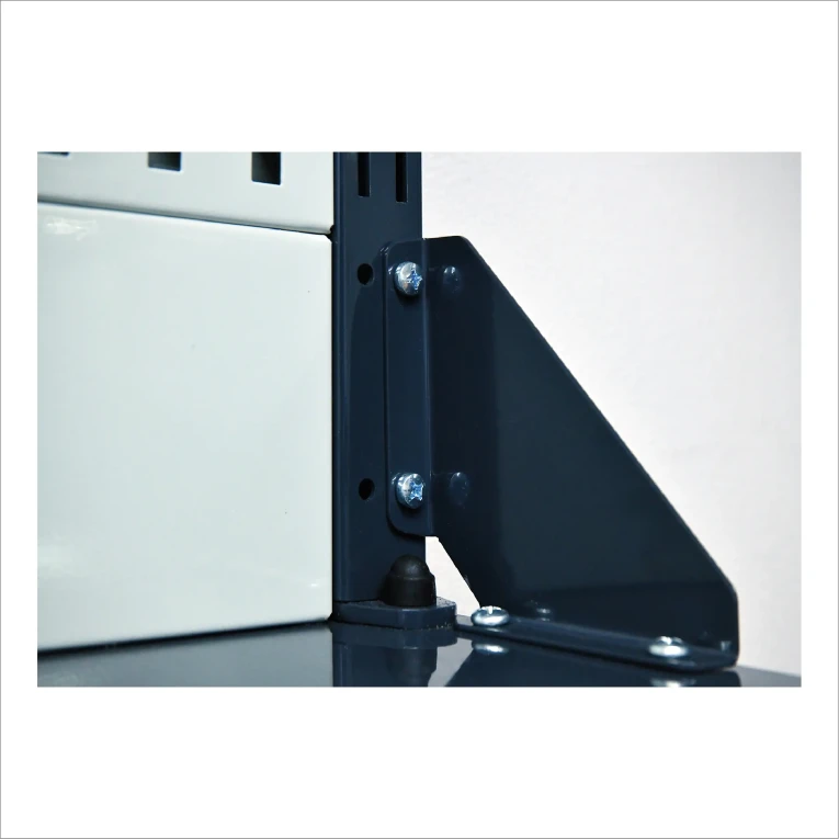 Модульный верстак MCN 2052.S7777-1 купить в Краснодаре