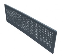 Панель перфорированная 1760 SMART