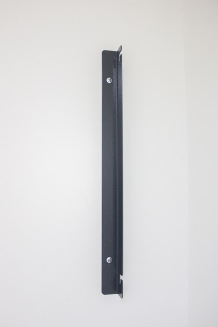 Панель перфорированная 1760 SMART купить в Краснодаре