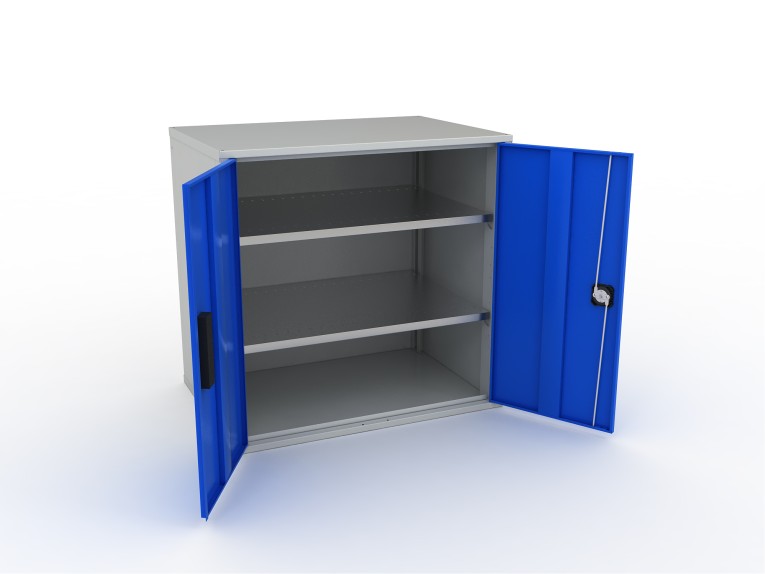 Тумба инструментальная ERGO XL 01 купить в Краснодаре