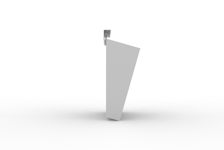 Урна подвесная купить в Краснодаре Урна подвесная купить в Краснодаре