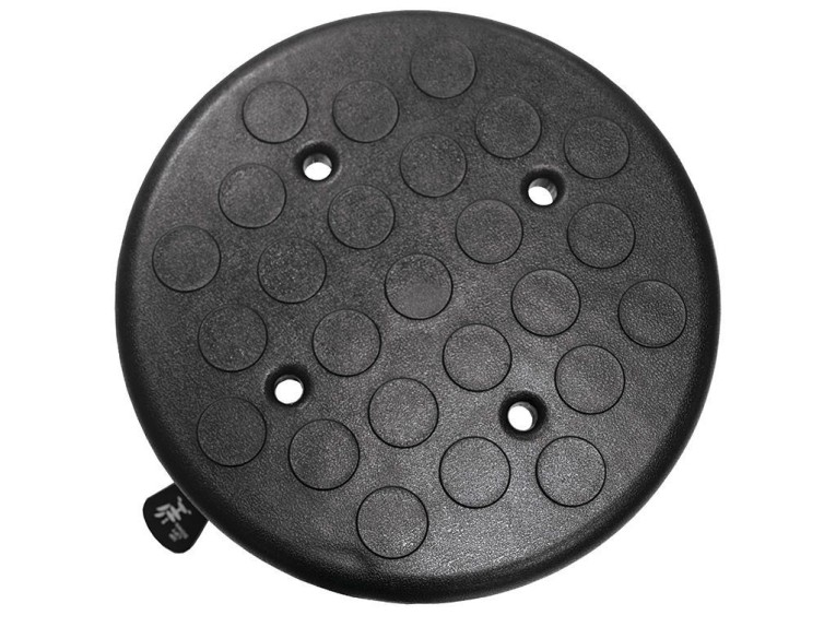 Табурет Pro Industrial винтовой купить в Краснодаре Табурет Pro Industrial винтовой купить в Краснодаре