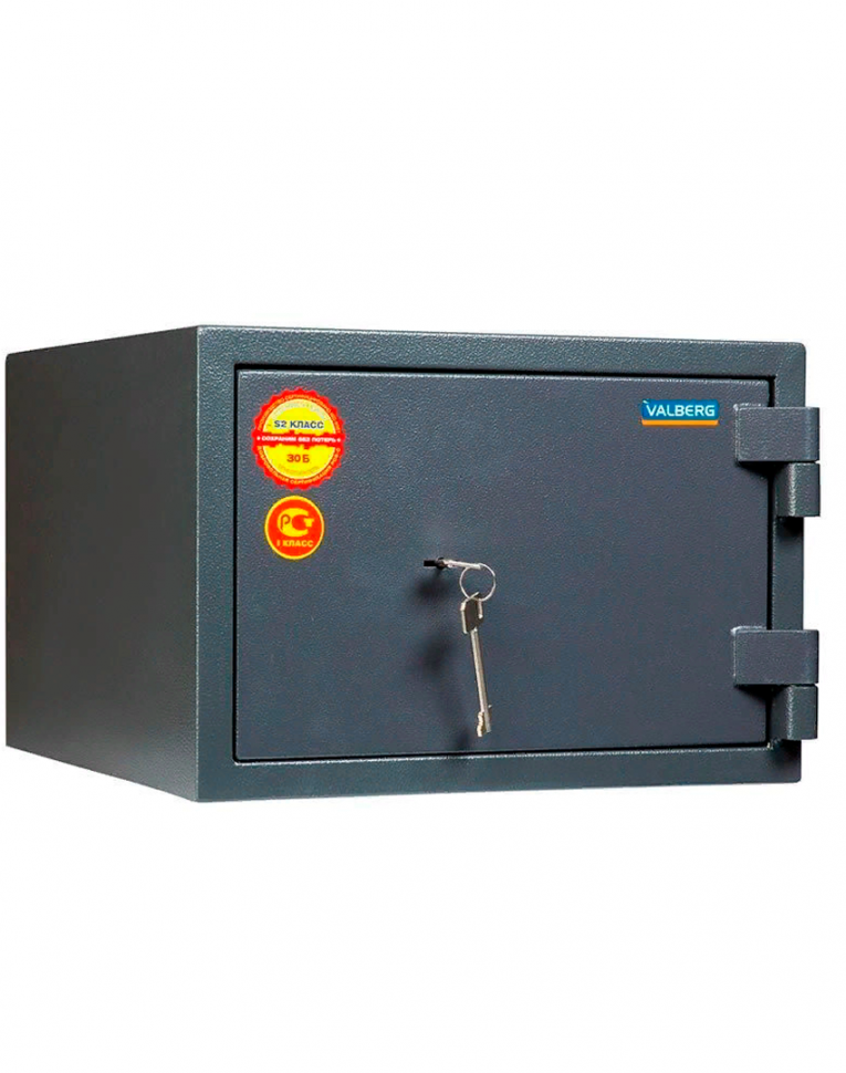 Взломостойкий сейф Valberg Кварцит 30 купить в Краснодаре Взломостойкий сейф Valberg Кварцит 30 купить в Краснодаре