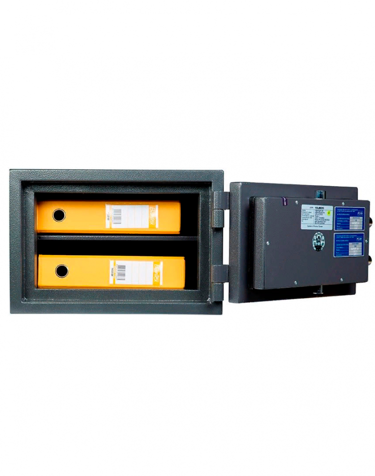 Взломостойкий сейф Valberg Кварцит 30 купить в Краснодаре Взломостойкий сейф Valberg Кварцит 30 купить в Краснодаре