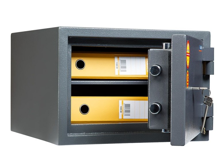 Взломостойкий сейф Valberg Кварцит 30 купить в Краснодаре Взломостойкий сейф Valberg Кварцит 30 купить в Краснодаре