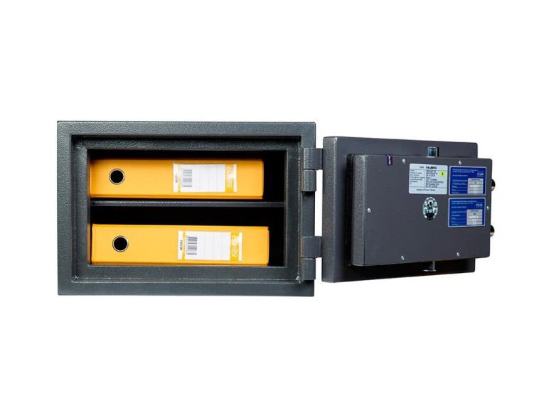 Взломостойкий сейф Valberg Кварцит 30 купить в Краснодаре Взломостойкий сейф Valberg Кварцит 30 купить в Краснодаре